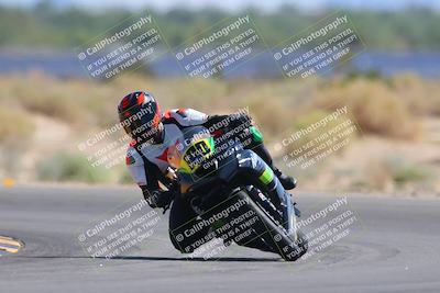 media/Oct-01-2023-SoCal Trackdays (Sun) [[4c570cc352]]/Turn 16 (120pm)/